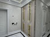 Satılır 3 otaqlı yeni tikili 93 m², Nəriman Nərimanov m., photo 7 from 8