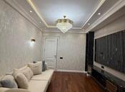 Satılır 3 otaqlı yeni tikili 93 m², Nəriman Nərimanov m., photo 8 from 8