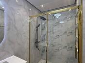 Satılır 3 otaqlı yeni tikili 93 m², Nəriman Nərimanov m., photo 4 from 8