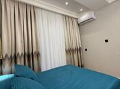 Satılır 3 otaqlı yeni tikili 93 m², Nəriman Nərimanov m., photo 5 from 8