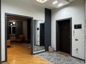 Продаётся 3-комн. новостройка 110 м², м. Иншаатчылар, photo 8 from 8