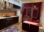 Продаётся 3-комн. новостройка 110 м², м. Иншаатчылар, photo 4 from 8