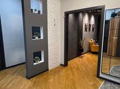 Продаётся 3-комн. новостройка 110 м², м. Иншаатчылар, photo 7 from 8