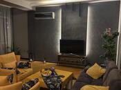 Продаётся 3-комн. новостройка 110 м², м. Иншаатчылар, photo 1 from 8