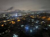 Продаётся 3-комн. новостройка 110 м², м. Иншаатчылар, photo 6 from 8