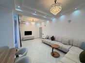 Сдаётся 3-комн. новостройка 140 м², м. Гянджлик, photo 2 from 8