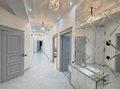 Elan №6043904 - Bakı, Gənclik m., 3 otaqlı, 140 m², 10/16 mərtəbə