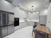 Сдаётся 3-комн. новостройка 140 м², м. Гянджлик, photo 5 from 8