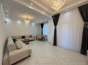 Сдаётся 3-комн. новостройка 140 м², м. Гянджлик, photo 3 from 8