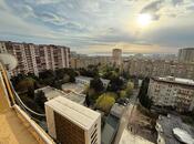 Elan №6043911 - Bakı, Həzi Aslanov m., 2 otaqlı, 91 m², 12/13 mərtəbə