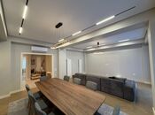 İcarəyə verilir 5 otaqlı yeni tikili 200 m², Ağ şəhər q., photo 3 from 8