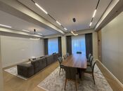 İcarəyə verilir 5 otaqlı yeni tikili 200 m², Ağ şəhər q., photo 4 from 8