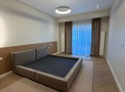 İcarəyə verilir 5 otaqlı yeni tikili 200 m², Ağ şəhər q., photo 7 from 8