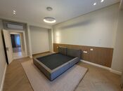 İcarəyə verilir 5 otaqlı yeni tikili 200 m², Ağ şəhər q., photo 8 from 8