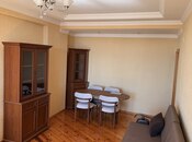 Объявление №6043995 - Баку, м. 8 ноября, 2-комн., 100 м², 18/20 этаж