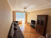 2 otaqlı yeni tikili - 8 Noyabr m. - 100 m²