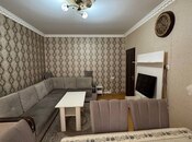 Satılır 2 otaqlı yeni tikili 42 m², Masazır q., photo 6 from 8