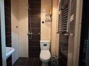 Satılır 2 otaqlı yeni tikili 42 m², Masazır q., photo 3 from 8