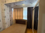 Satılır 2 otaqlı yeni tikili 42 m², Masazır q., photo 2 from 8