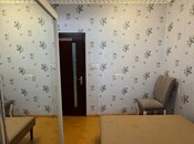Satılır 2 otaqlı yeni tikili 42 m², Masazır q., photo 7 from 8