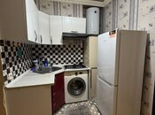 Satılır 2 otaqlı yeni tikili 42 m², Masazır q., photo 5 from 8