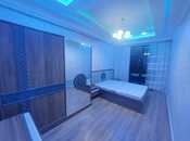 Сдаётся 2-комн. новостройка 70 м², м. Кара Караев, photo 4 from 8