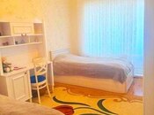 Продаётся 3-комн. вторичка 90 м², м. Мемар Аджеми, photo 3 from 8