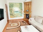 Объявление №6043924 - Баку, м. Мемар Аджеми, 3-комн., 90 м², 9/9 этаж