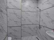 Сдаётся 2-комн. новостройка 70 м², м. Кара Караев, photo 7 from 8