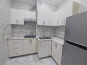 Сдаётся 2-комн. новостройка 70 м², м. Кара Караев, photo 5 from 8