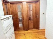 Продаётся 3-комн. вторичка 90 м², м. Мемар Аджеми, photo 6 from 8