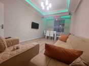 Сдаётся 2-комн. новостройка 70 м², м. Кара Караев, photo 1 from 8