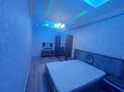 Сдаётся 2-комн. новостройка 70 м², м. Кара Караев, photo 3 from 8