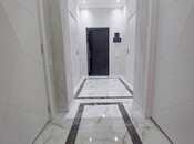 Сдаётся 2-комн. новостройка 70 м², м. Кара Караев, photo 8 from 8