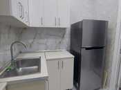 Сдаётся 2-комн. новостройка 70 м², м. Кара Караев, photo 6 from 8