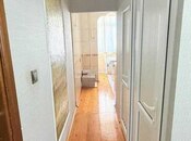 Продаётся 3-комн. вторичка 90 м², м. Мемар Аджеми, photo 7 from 8