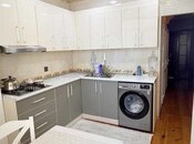 Продаётся 3-комн. вторичка 90 м², м. Мемар Аджеми, photo 5 from 8