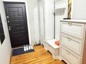 Продаётся 3-комн. вторичка 90 м², м. Мемар Аджеми, photo 8 from 8