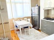 Продаётся 3-комн. вторичка 90 м², м. Мемар Аджеми, photo 4 from 8