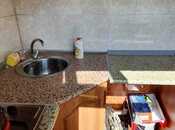 Satılır 2 otaqlı köhnə tikili 55 m², Memar Əcəmi m., photo 8 from 8