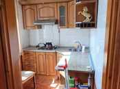 Satılır 2 otaqlı köhnə tikili 55 m², Memar Əcəmi m., photo 7 from 8