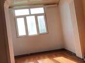 Satılır 2 otaqlı köhnə tikili 55 m², Memar Əcəmi m., photo 3 from 8