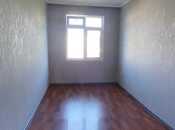 Satılır 2 otaqlı köhnə tikili 55 m², Memar Əcəmi m., photo 5 from 8