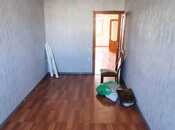 Satılır 2 otaqlı köhnə tikili 55 m², Memar Əcəmi m., photo 6 from 8