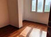 Satılır 2 otaqlı köhnə tikili 55 m², Memar Əcəmi m., photo 2 from 8