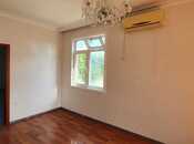 Satılır 2 otaqlı köhnə tikili 55 m², Memar Əcəmi m., photo 4 from 8