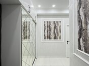 3-комн. новостройка - м. Шах Исмаил Хатаи - 104.5 м²