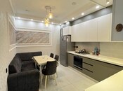 3-комн. новостройка - м. Шах Исмаил Хатаи - 104.5 м²