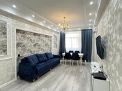 Elan №6043925 - Bakı, Şah İsmayıl Xətai m., 3 otaqlı, 104.5 m², 6/16 mərtəbə