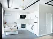 İcarəyə verilir 2 otaqlı yeni tikili 60 m², Nizami m., photo 2 from 5